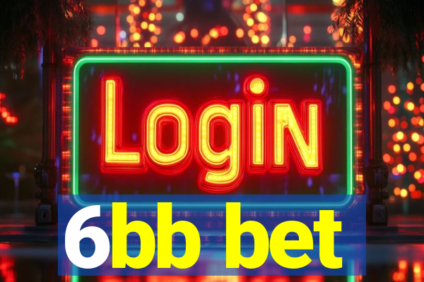 6bb bet